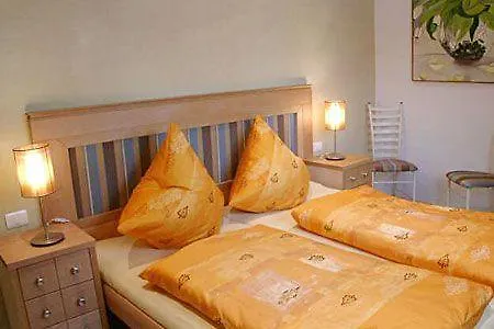 Casa Sevilla Finca Sanjuan, Playa San Juan ギア・デ・イソラ 0*,  スペイン